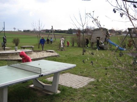 Spielwiese Hobersdorf (2)